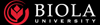 brought to you by Biola University
